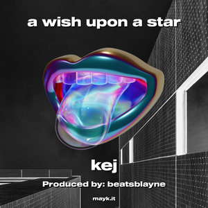 a wish upon a star