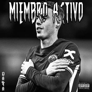 Miembro Activo