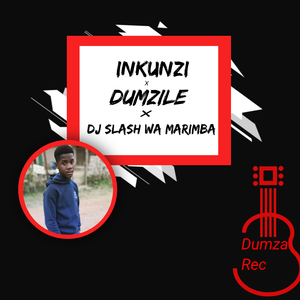 Inkunzi
