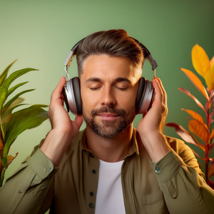 Elaboración De Rimas De Fuego