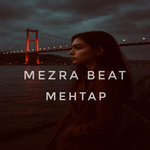 Mehtap
