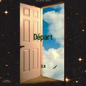 Départ
