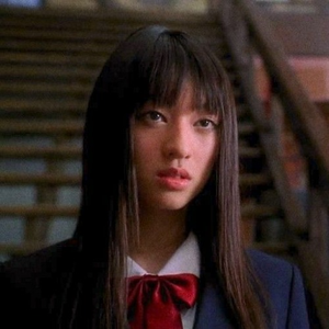 400 (P. Pinkgrillz & Rich Amiri)