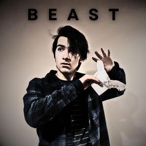 Beast