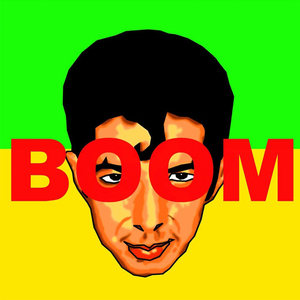 Boom, Boom