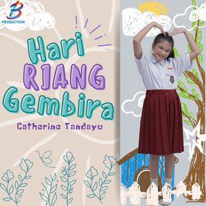 Hari Riang Gembira