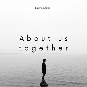 About Us Together