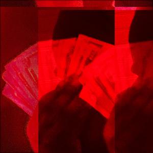 VAX (feat. 777villain)