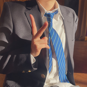 夜明けと蛍 (strings arrange ver./n-buna Cover)