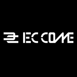 星辰大海-星辰大海 (Ec Come Bootleg）（EC come remix）