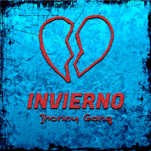 Invierno