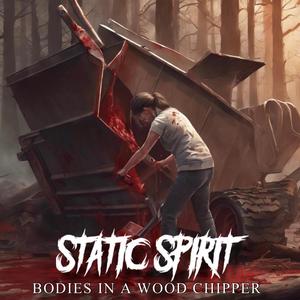 Bodies In A Wood Chipper
