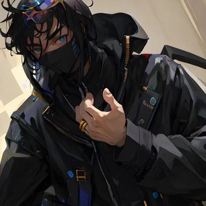 焦虑-玉蛇Xvon-1339485831_20230826_190648