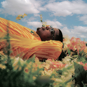 Trapman (feat. Why G)