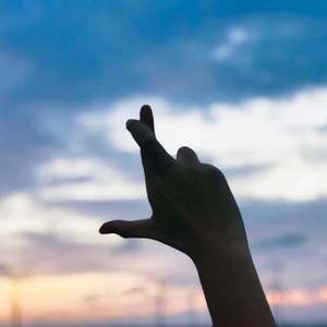 祝你好梦（SHORT VER）