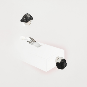 Bring You Back (Kuhrye-oo Remix)