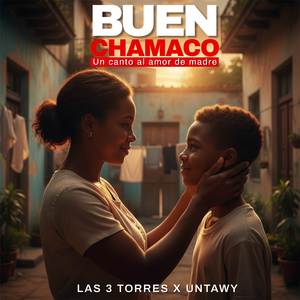 Buen Chamaco