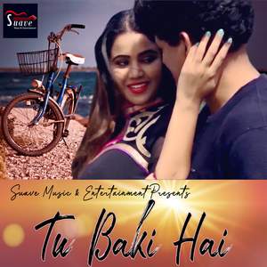 Tu Baki Hai