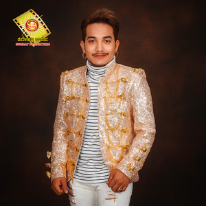 លួចស្រលាញ់សុខពិសី (ស្តាប់បទចំរៀង)