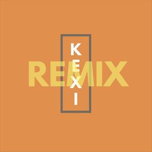 泛音堂-悬空(终版)（柯西Kest remix）