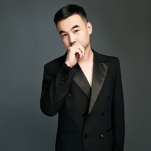 你怎么忍心让我一个人生活