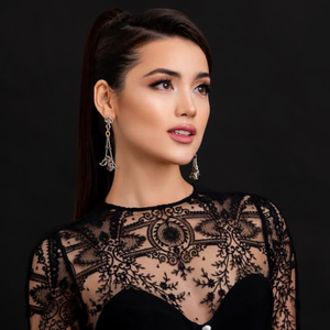 Өзіңмен бірге