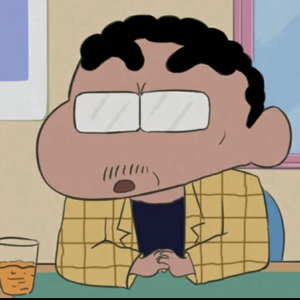 艾克金克斯对战BGM（Hop大叉 remix）