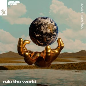 Rule The World (Extended Mix)