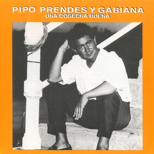 Habaneras (selección)