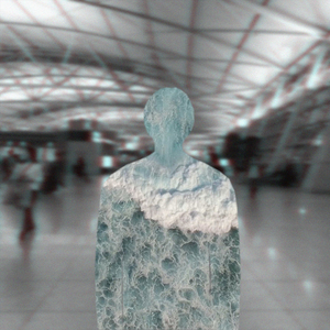 우리 사이에 바다가 없었으면 해