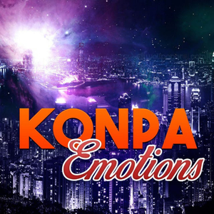 Enpotans