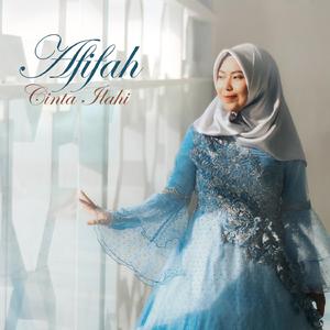 Cinta Illahi