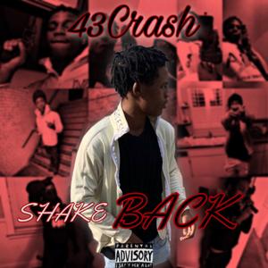 Shake Back