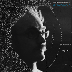 Philip Seymour Hoffman