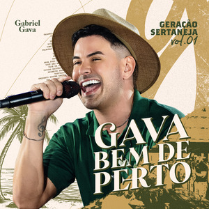 As Top do João Neto e Frederico: Difícil / Meu Anjo / Revelação / Pega Fogo Cabaré (Ao Vivo)
