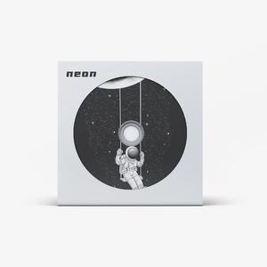 【FREE】'纪念日'--EMO SAD GUITAR BEAT