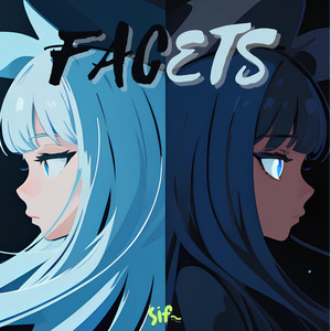 Facets