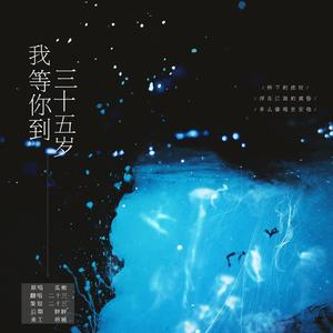 我等你到三十五岁（翻自 瓜熊）