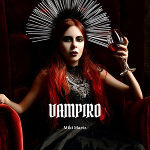 Vampiro