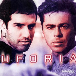 Fatal (Don’t wanna miss your love)