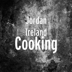 Cooking