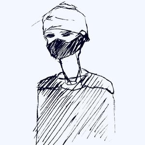 suhmeduh-phone kisses（小黄人被占用了 remix）