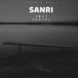 Sanrı