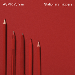 Scribbling with a Pen