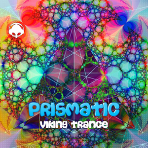 Prismatic (Original Mix)