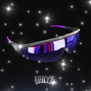 Schnellste Brille (Sped Up)