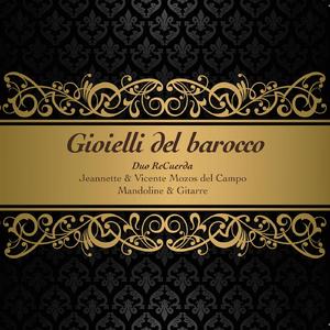 Sonata G Major, K. 2 L. 388: Presto