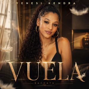 Vuela