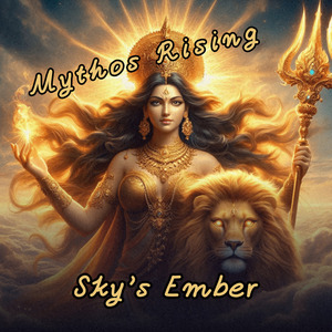 Mythos Rising