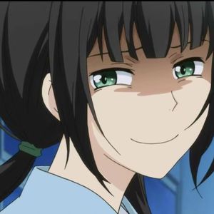 通讯录里没有你